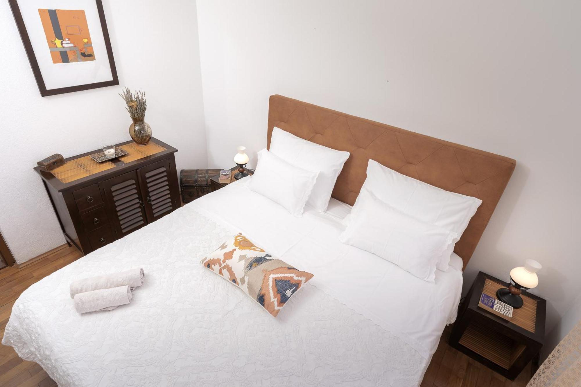Luxury Apartment Flora, Stari Grad, Hvar Island Stari Grad  Eksteriør billede